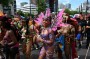 Thumbs/tn_Zomercarnaval 2024 482.jpg